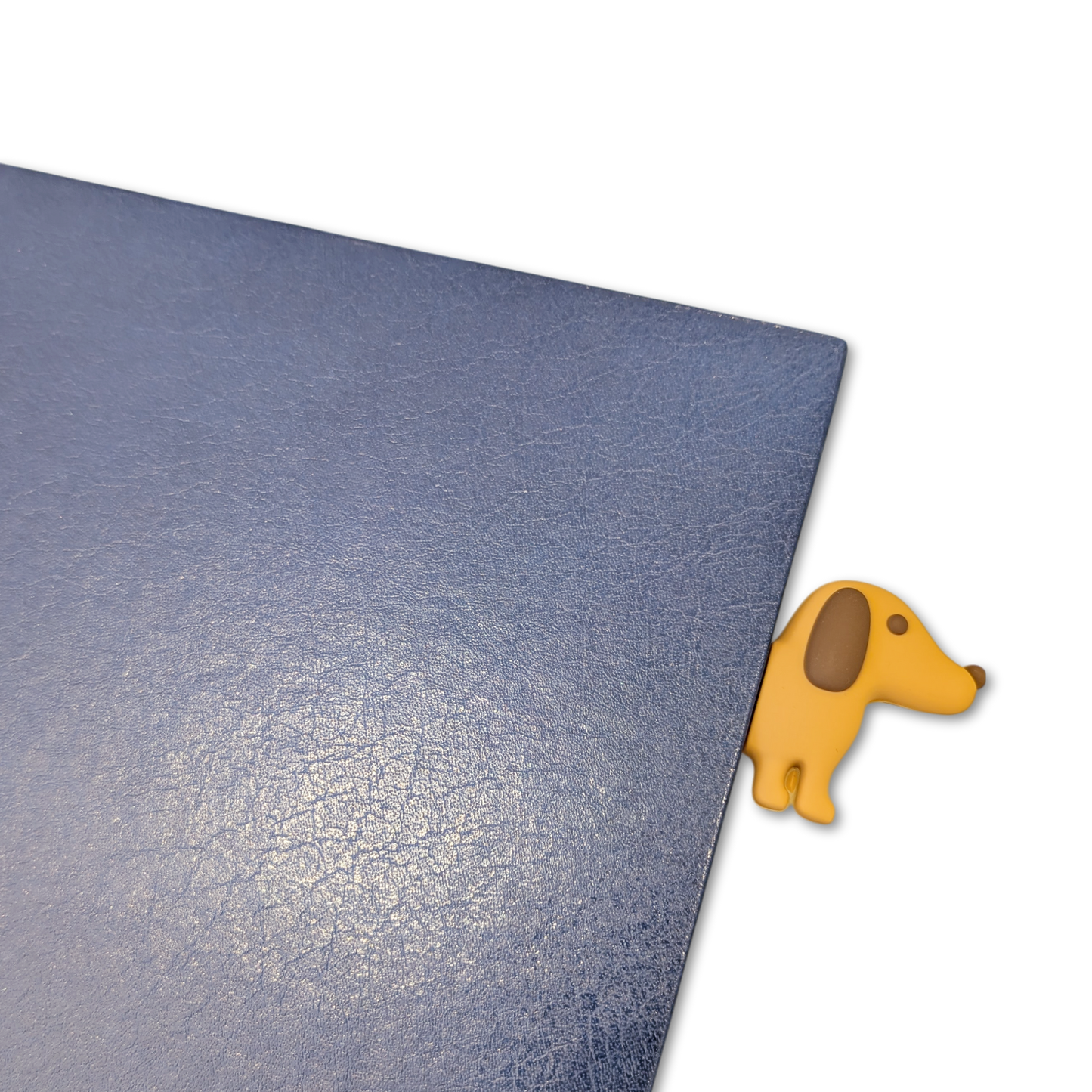 Dachshund Bookmark