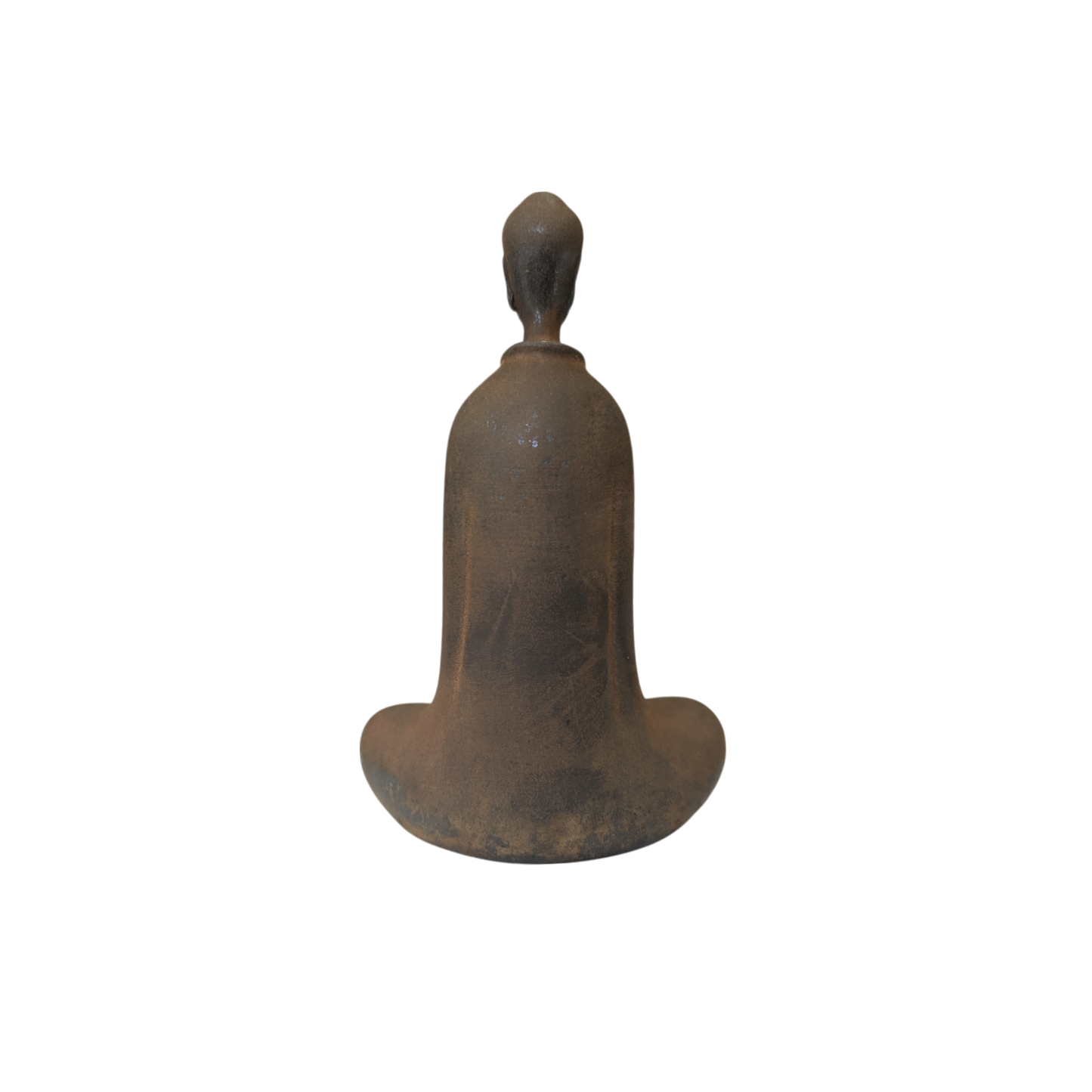 Meditation Buddha - 11.5cm tall