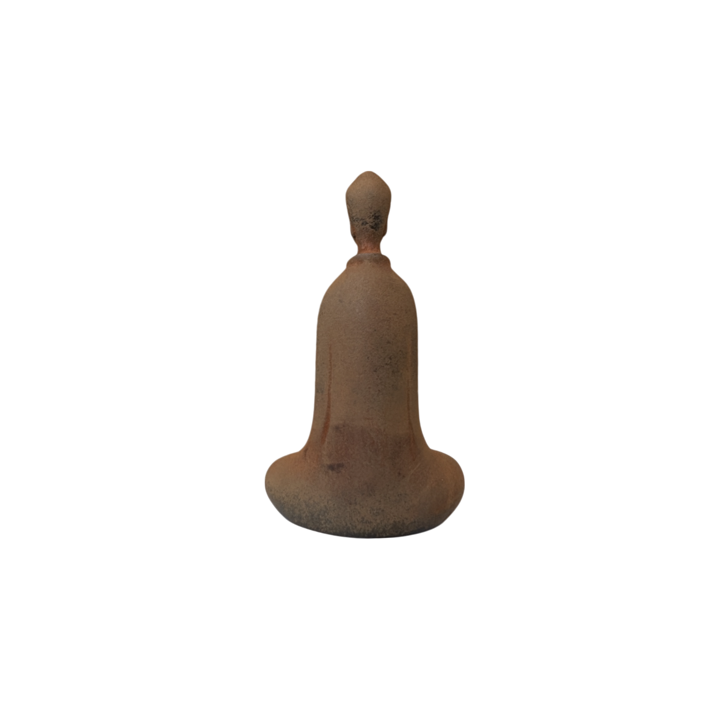 Meditation Buddha - 9.5cm tall