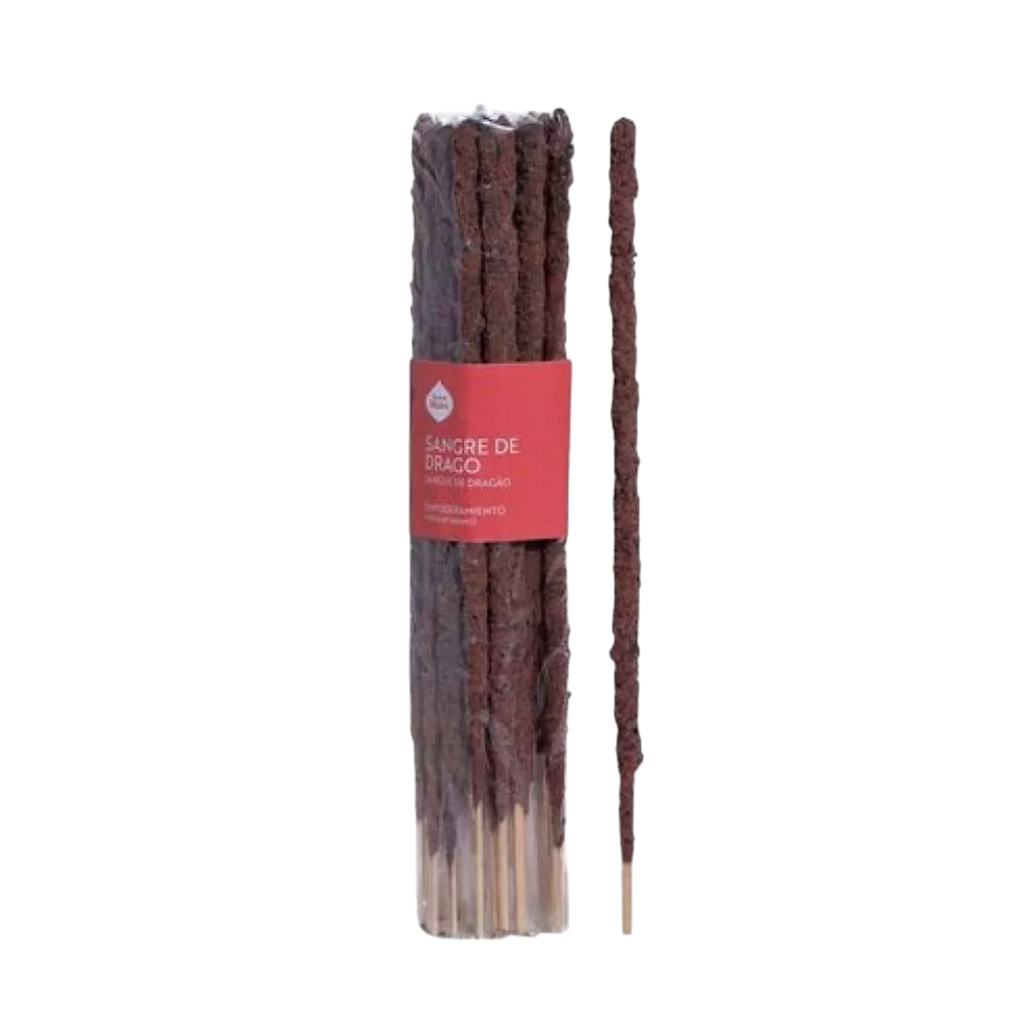 Sagrada Madre - Blood of the Dragon Incense Pack