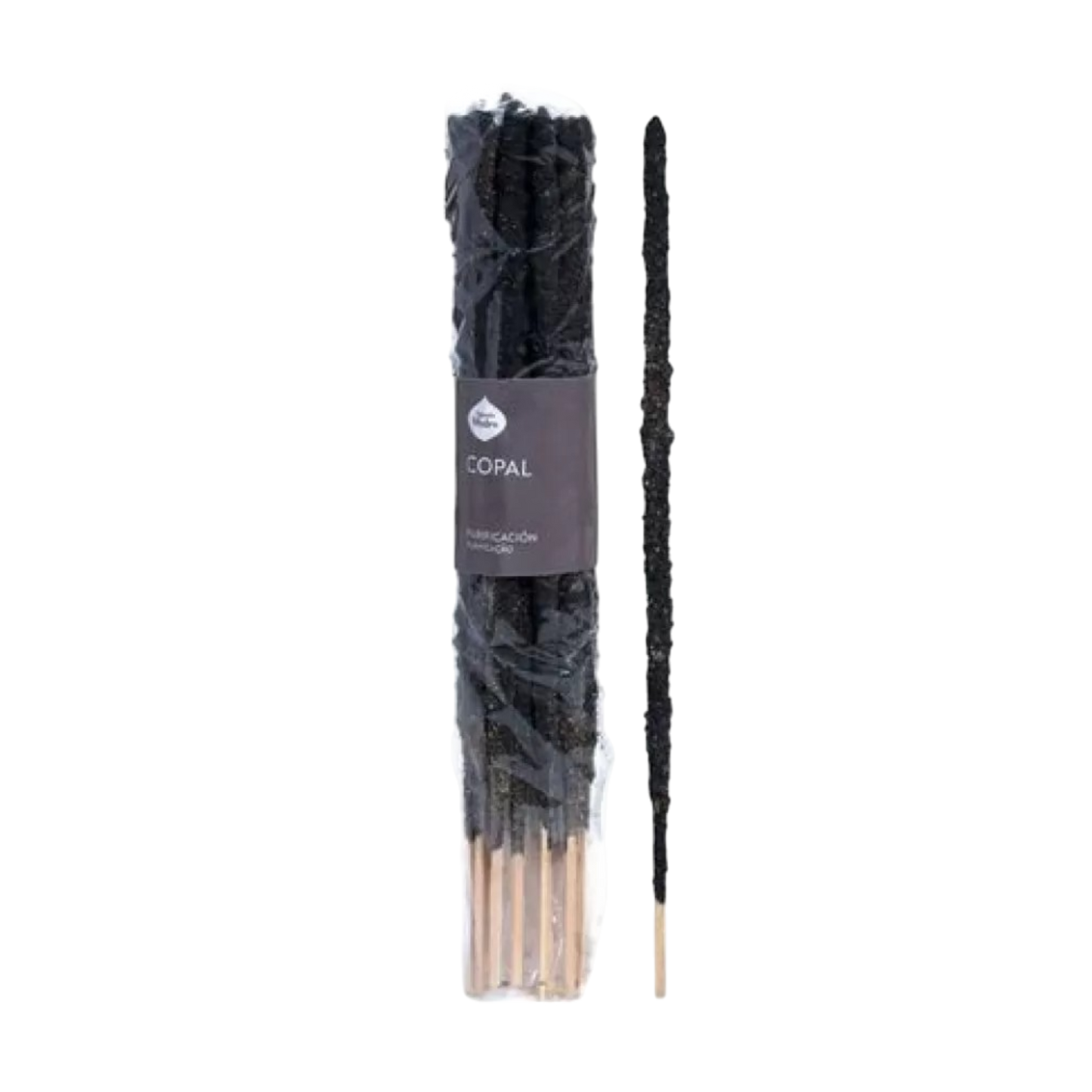 Sagrada Madre - Copal Incense Pack x 20 sticks