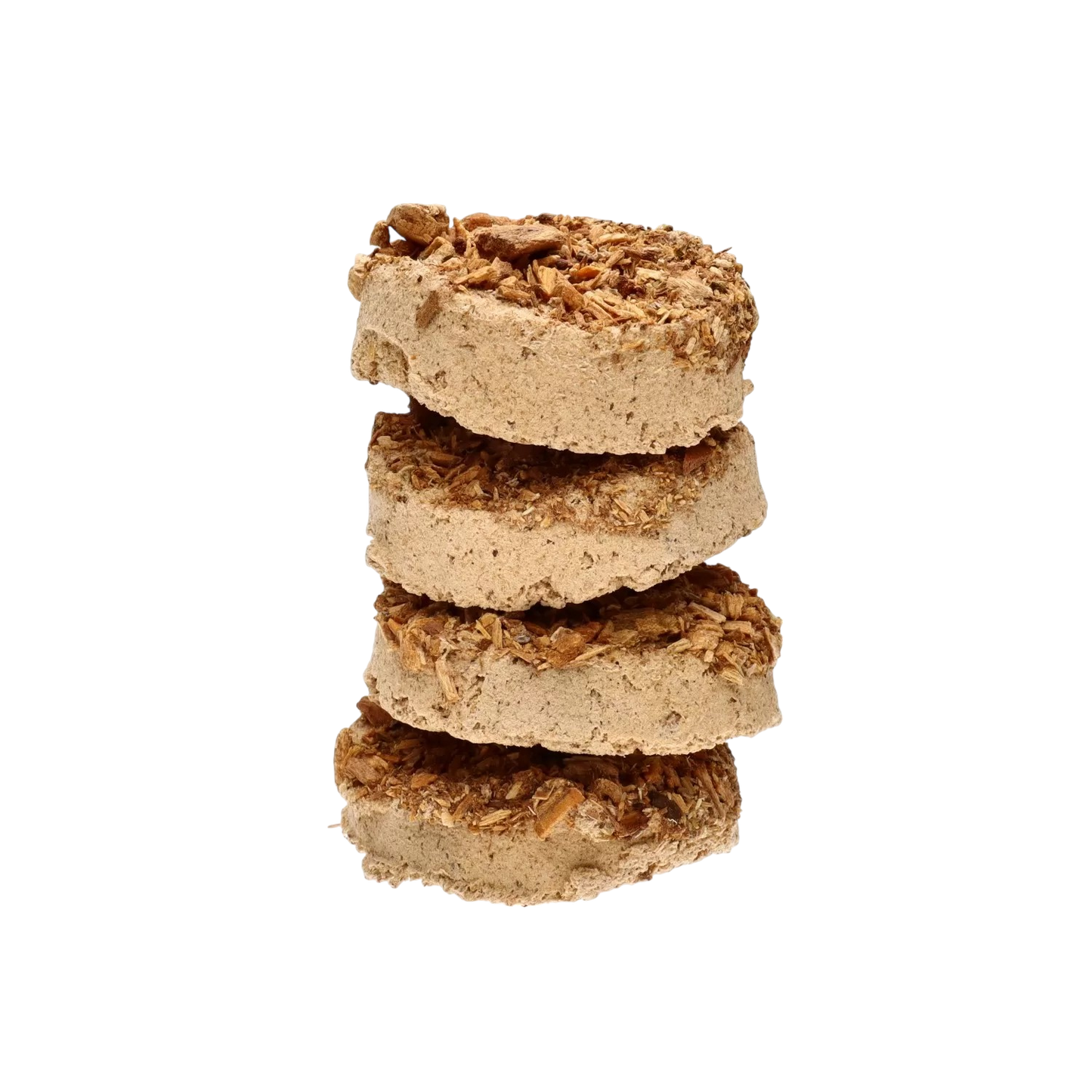 Sagrada Madre - Palo Santo tablets x 4