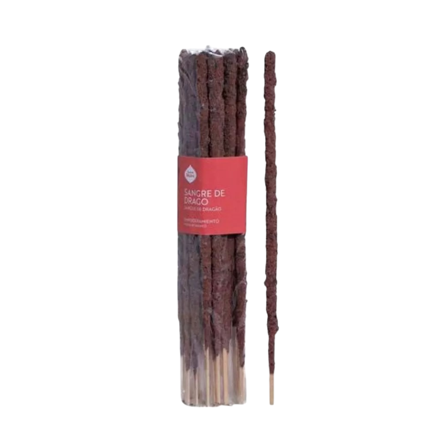 Sagrada Madre - Blood of the Dragon Incense Pack