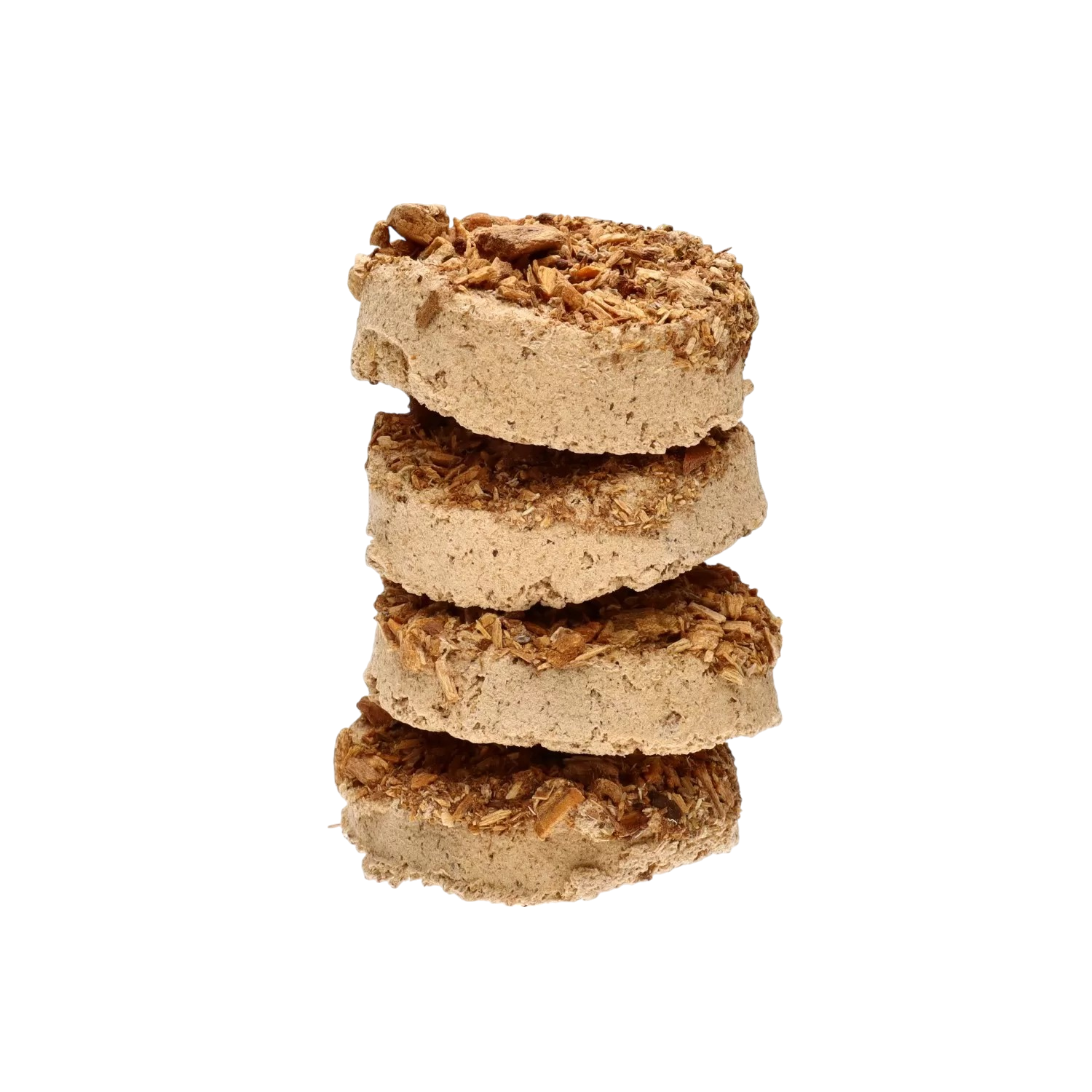 Sagrada Madre - Palo Santo tablets x 4